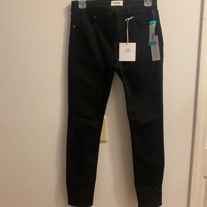 Pistola Arielle Skinny Jeans